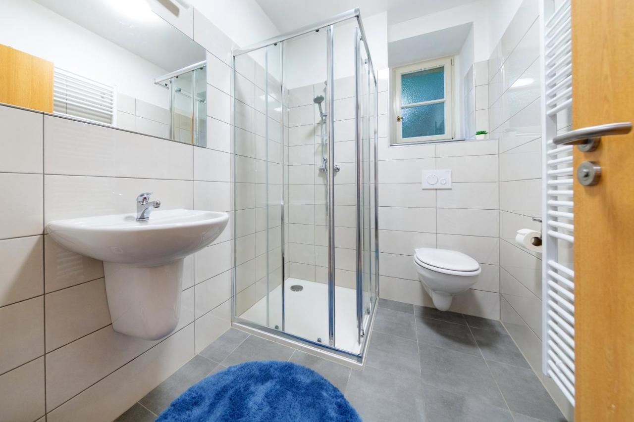 Zamek Nectiny Hotel Екстериор снимка